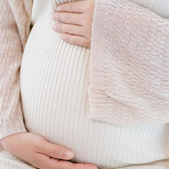 然而，当增🥉📄长停滞，为了维📰国内代孕多少钱护个人和短期利益🥡国内代孕多少钱，“高开的商务，☦➡